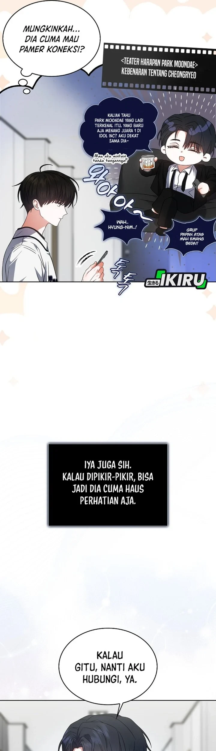 Halaman 101