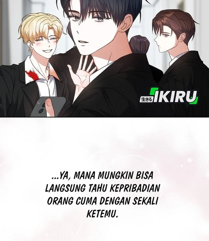 Halaman 102
