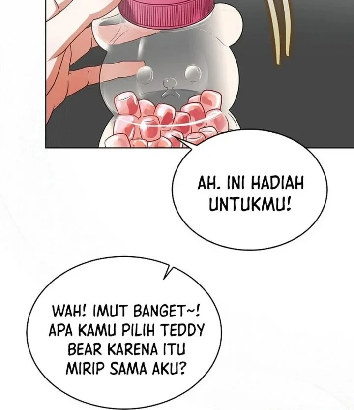 Halaman 96