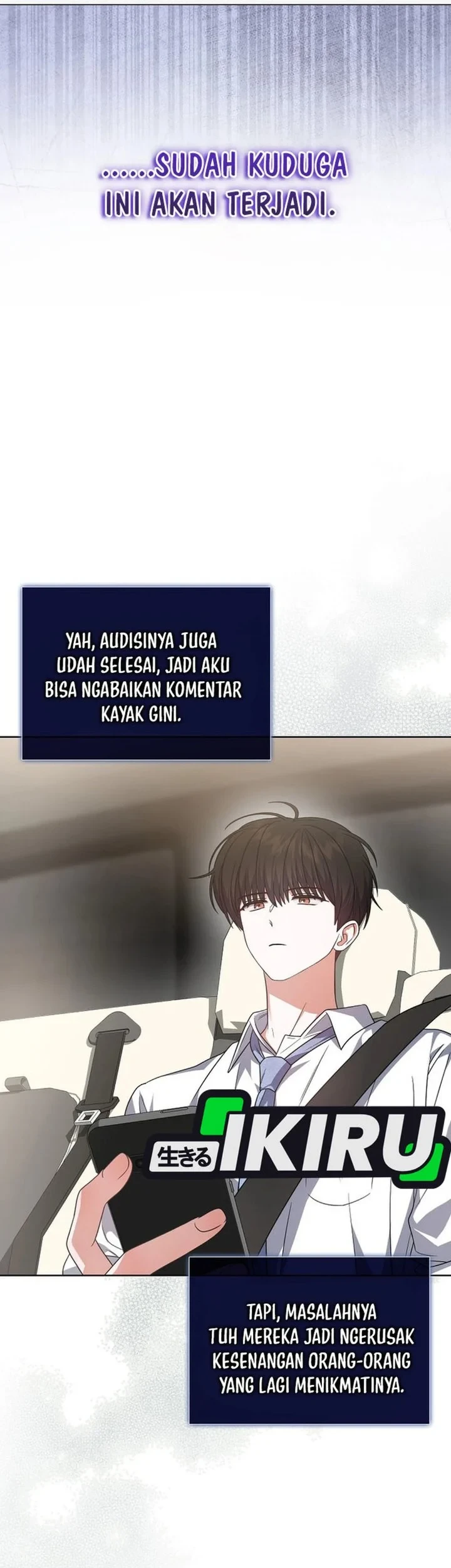 Halaman 70