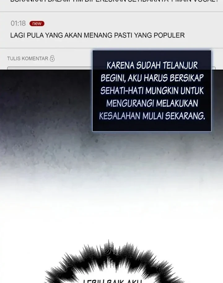 Halaman 94