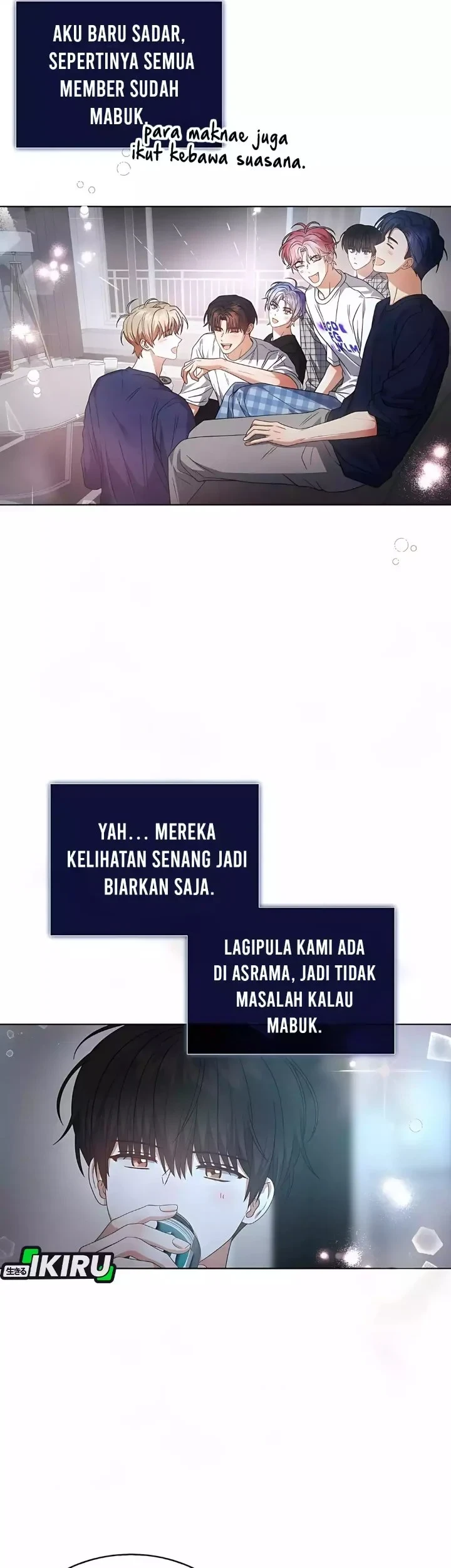 Halaman 88