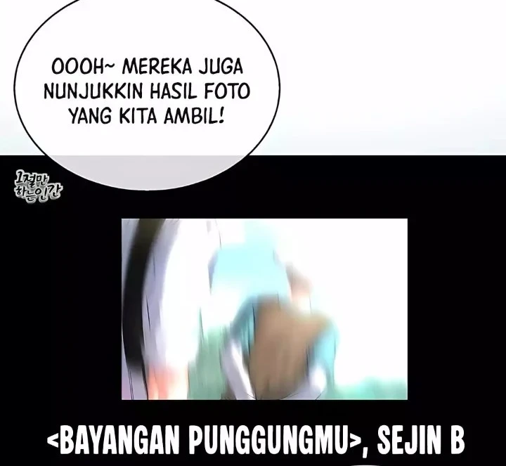 Halaman 89