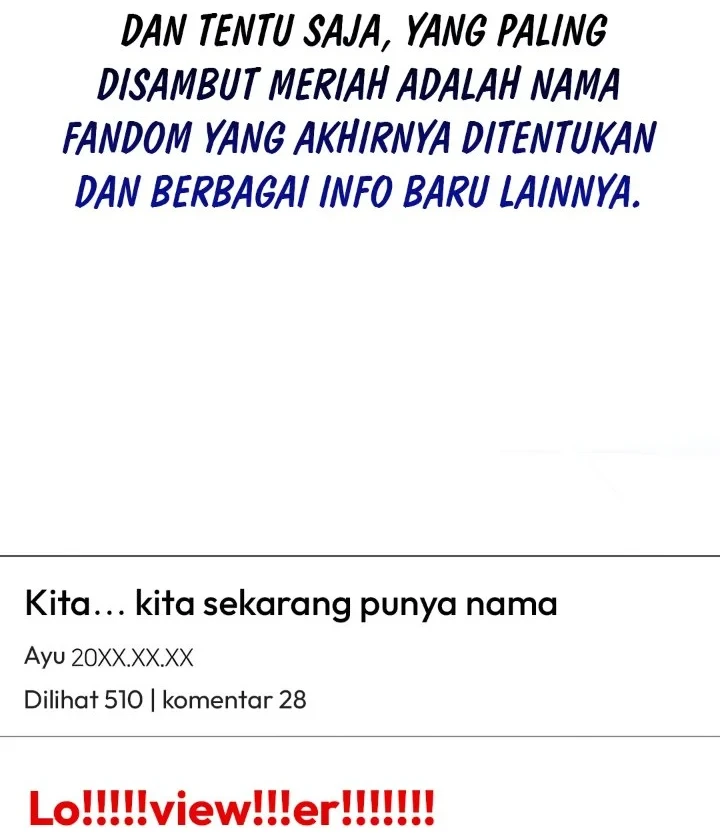Halaman 90