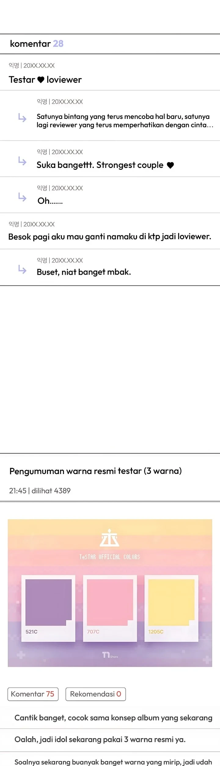 Halaman 91