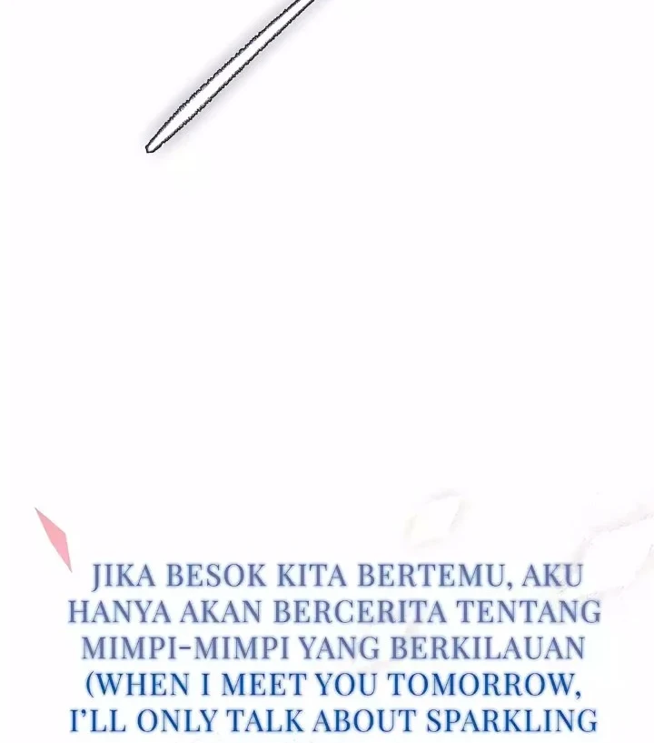 Halaman 121