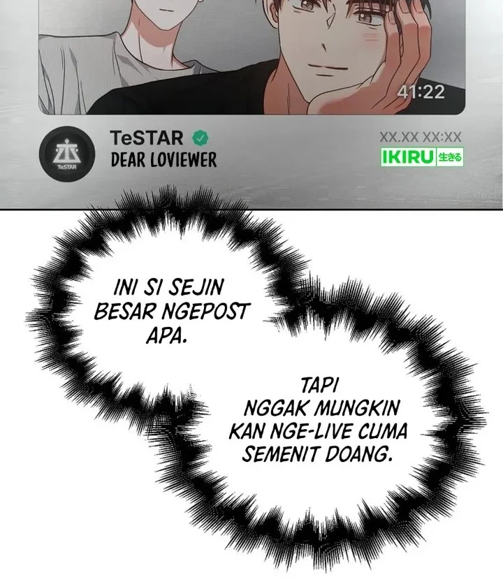 Halaman 115