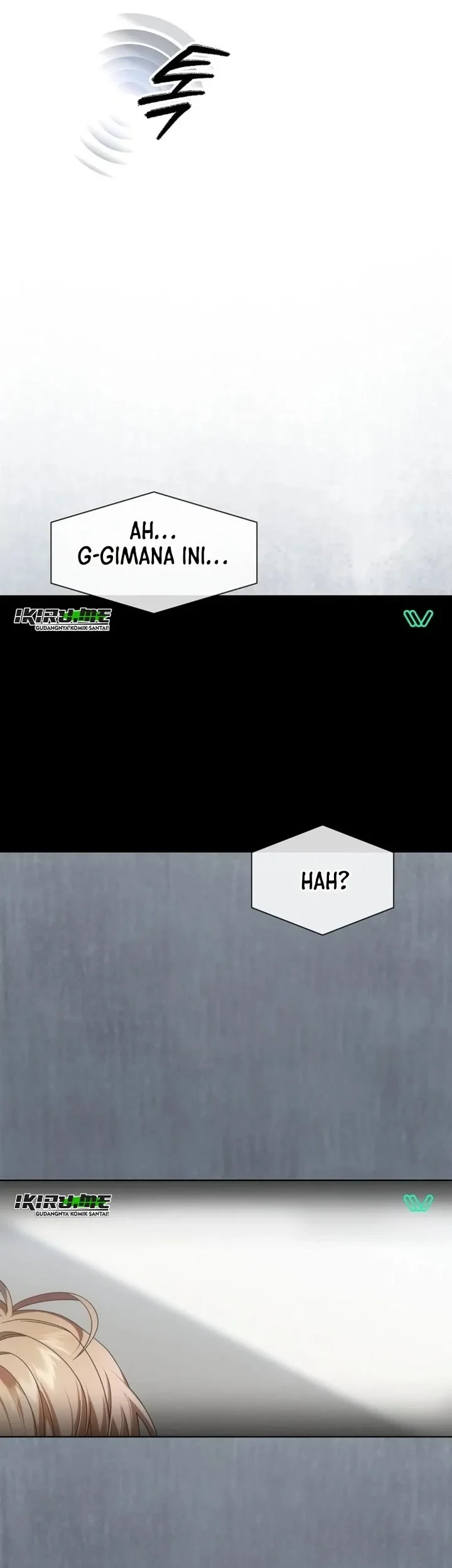 Halaman 116