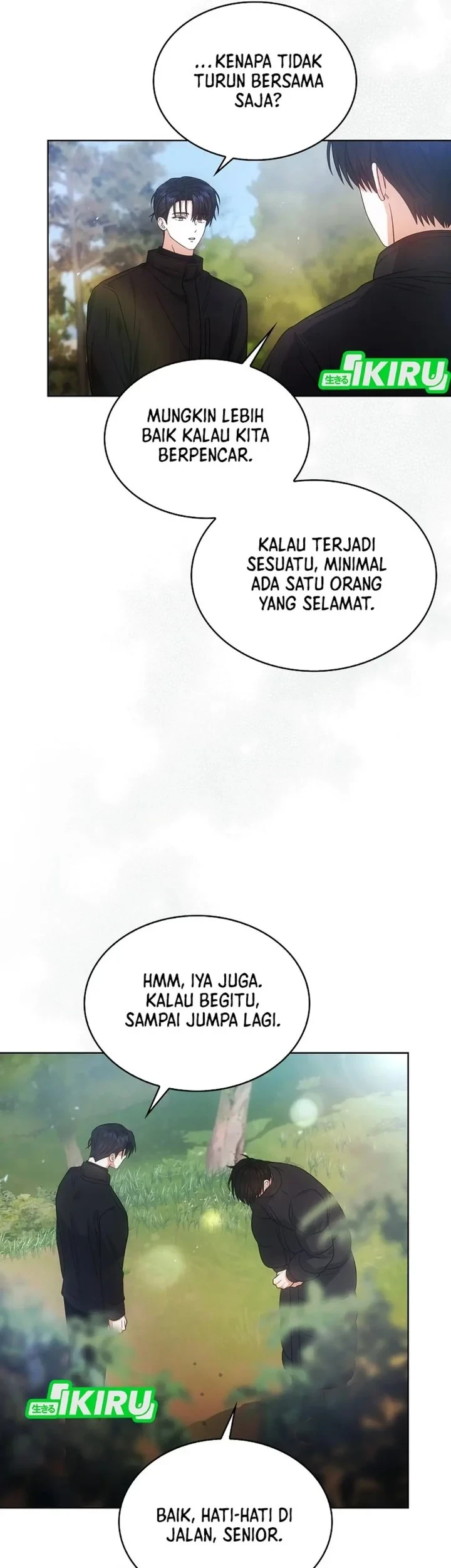 Halaman 95