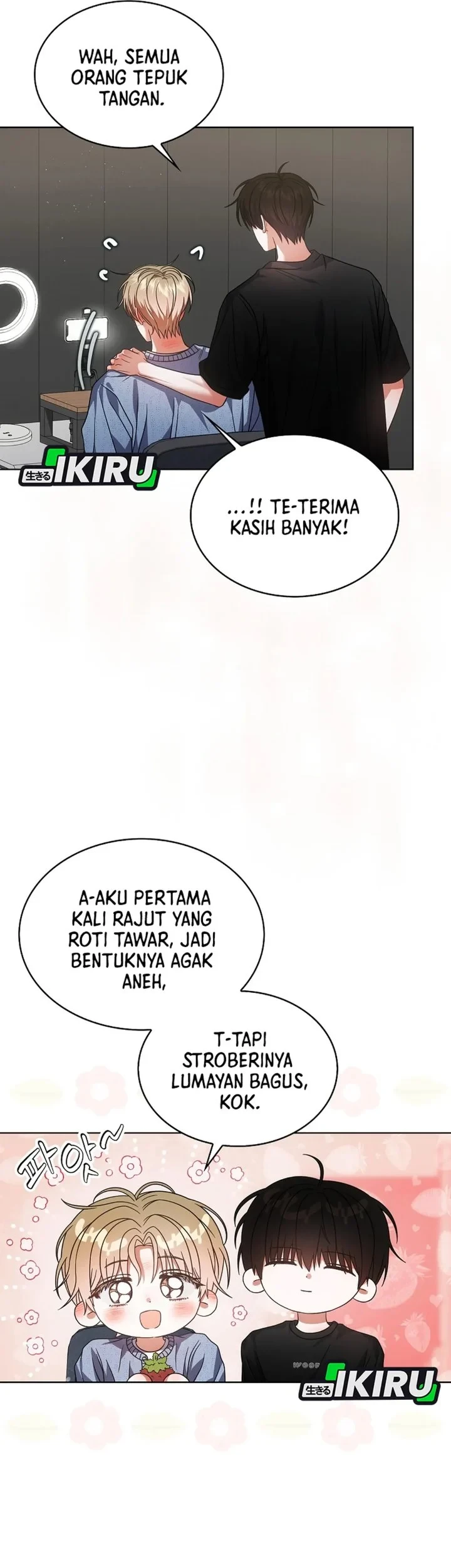 Halaman 35