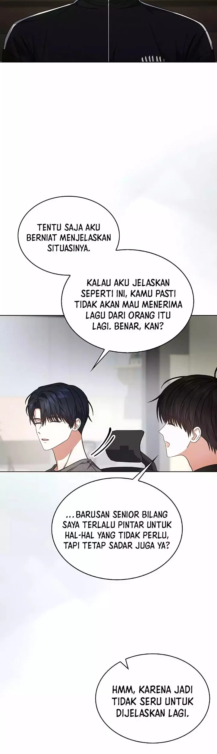 Halaman 95