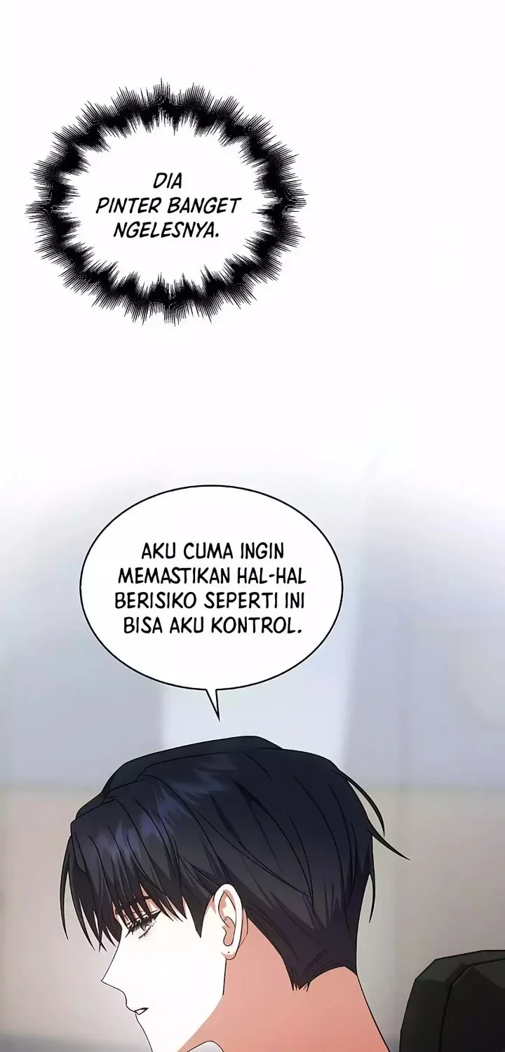 Halaman 96