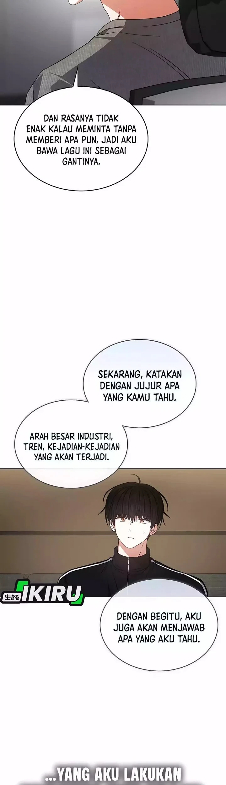 Halaman 97
