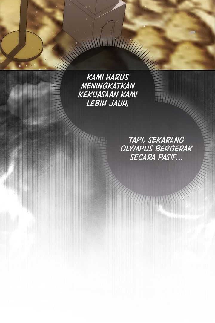 Halaman 113