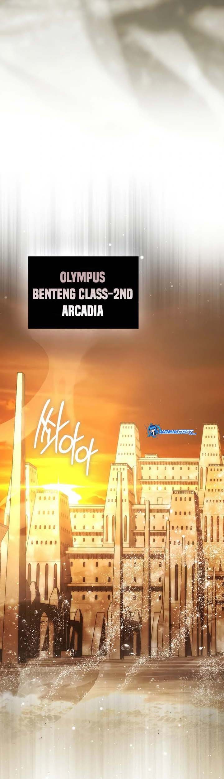 Halaman 213