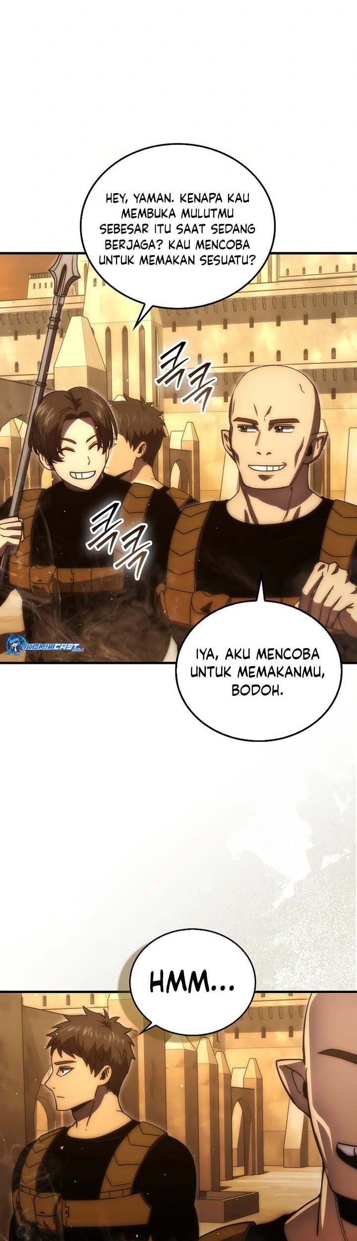 Halaman 215