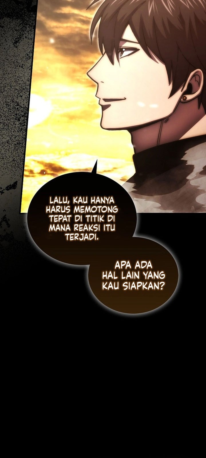 Halaman 107