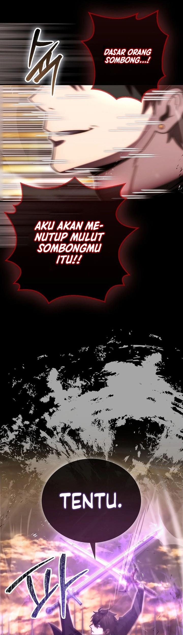 Halaman 108