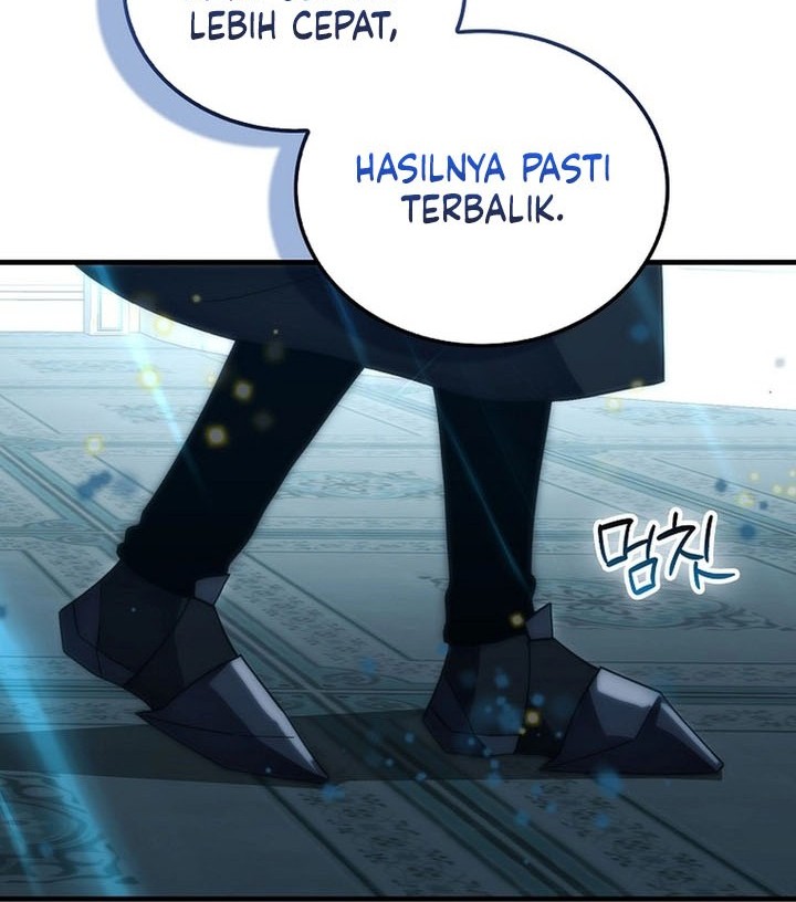 Halaman 120