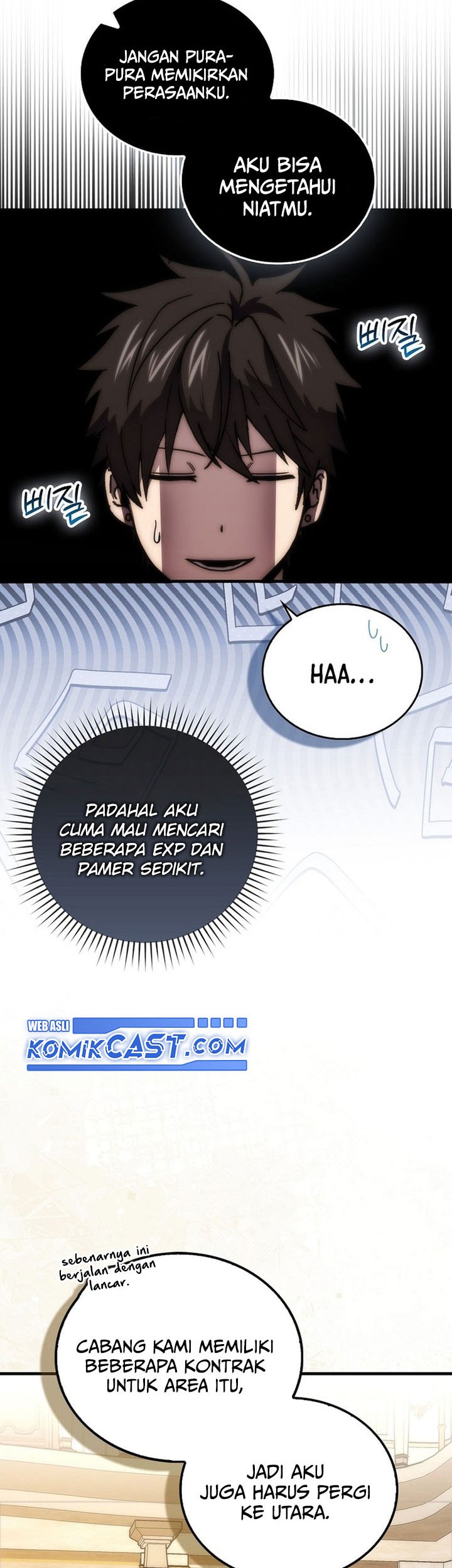 Halaman 32