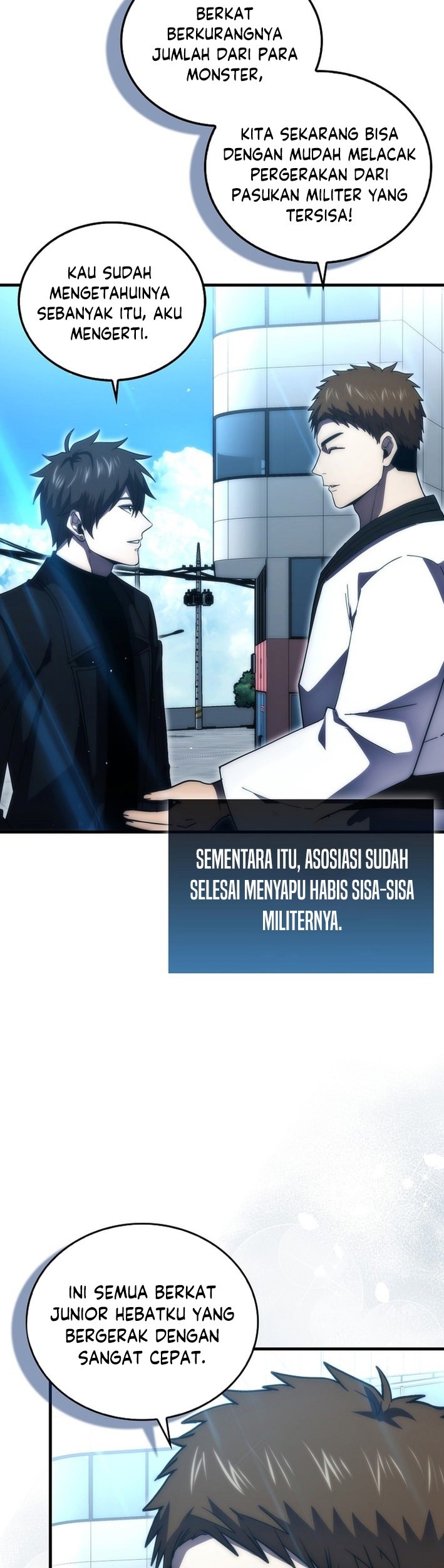 Halaman 186