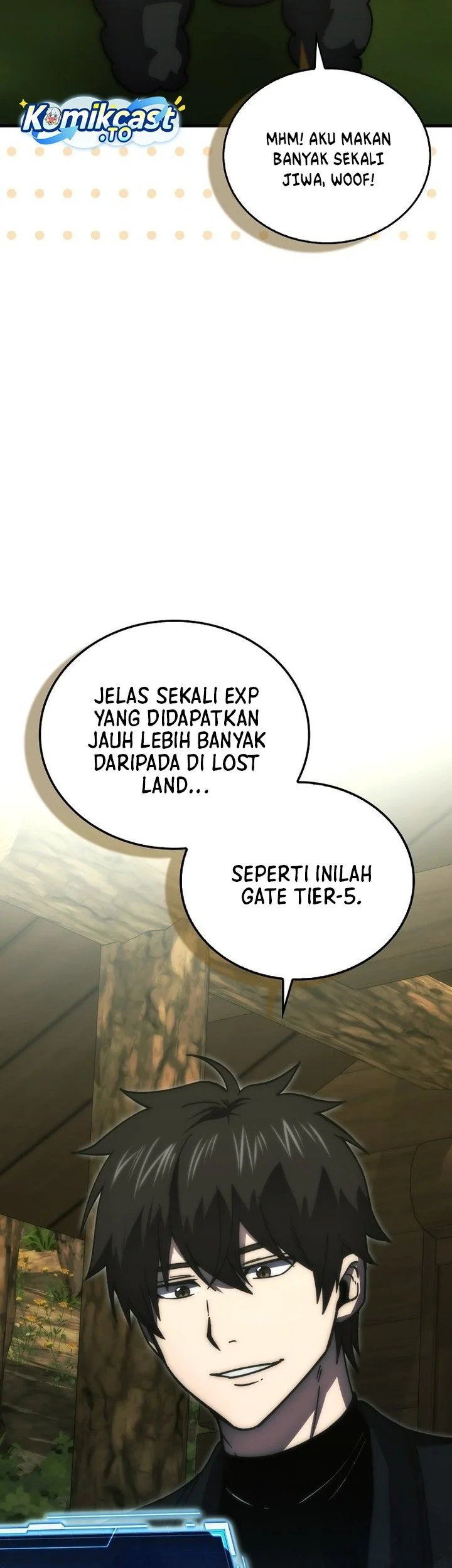 Halaman 36