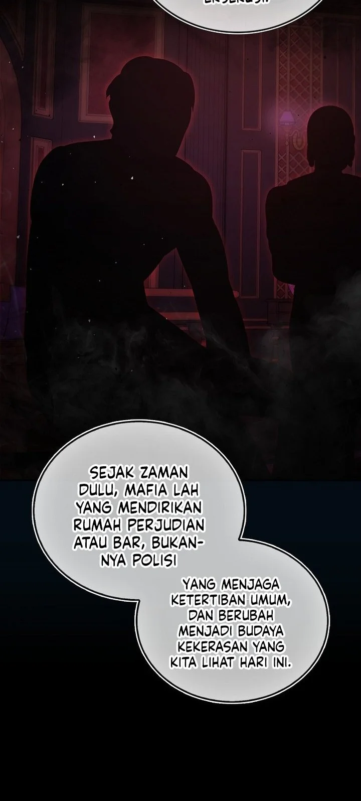 Halaman 119