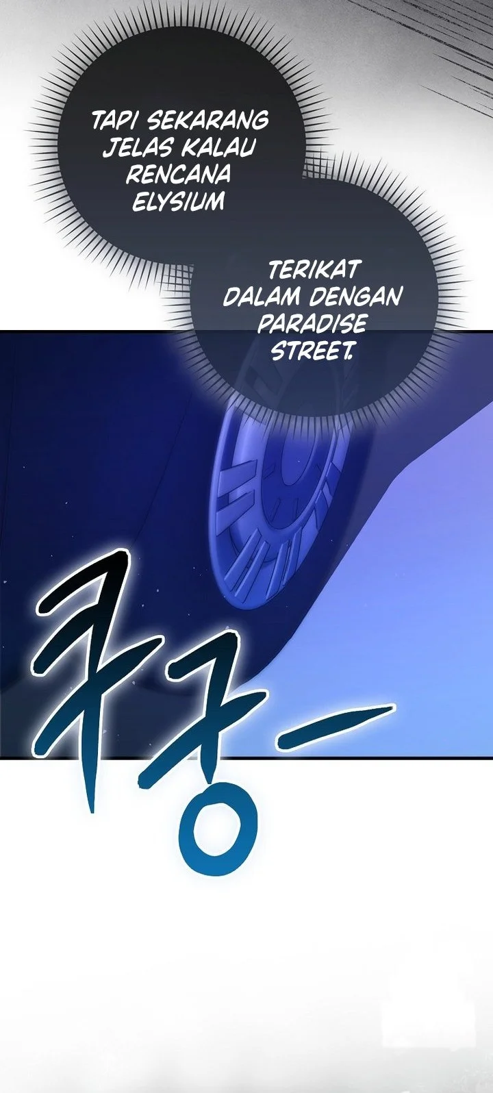 Halaman 121