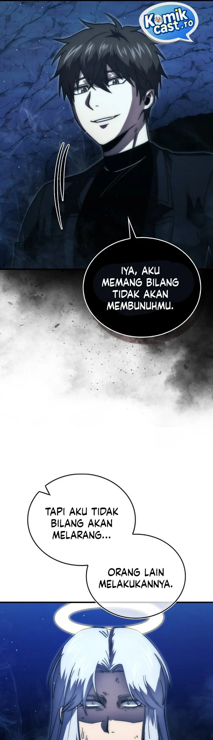 Halaman 36