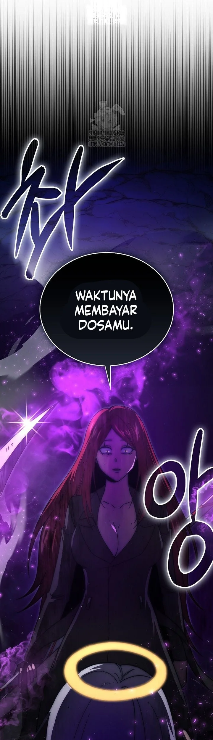 Halaman 38