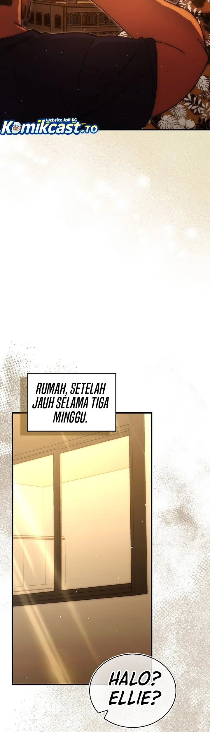 Halaman 88