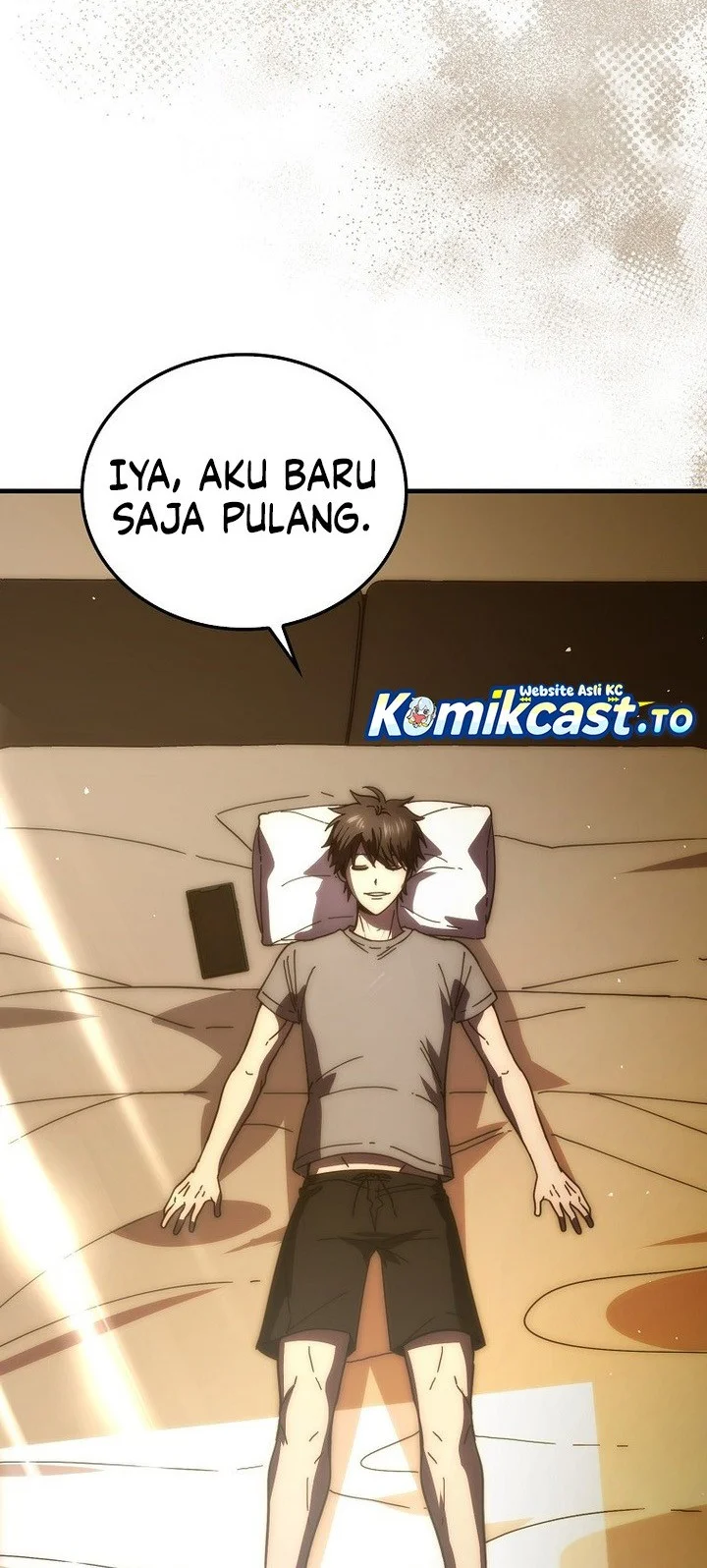 Halaman 89