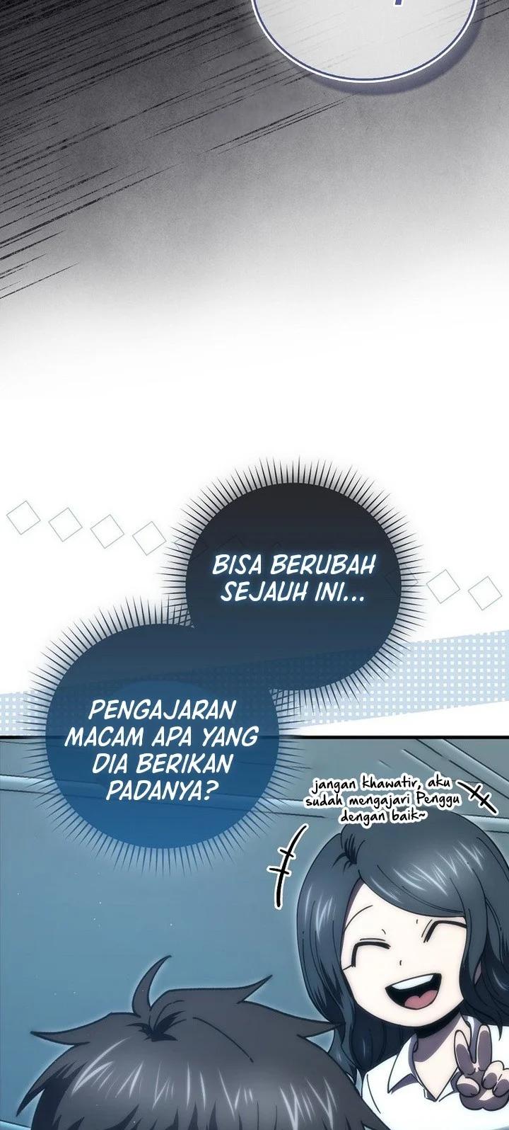 Halaman 110