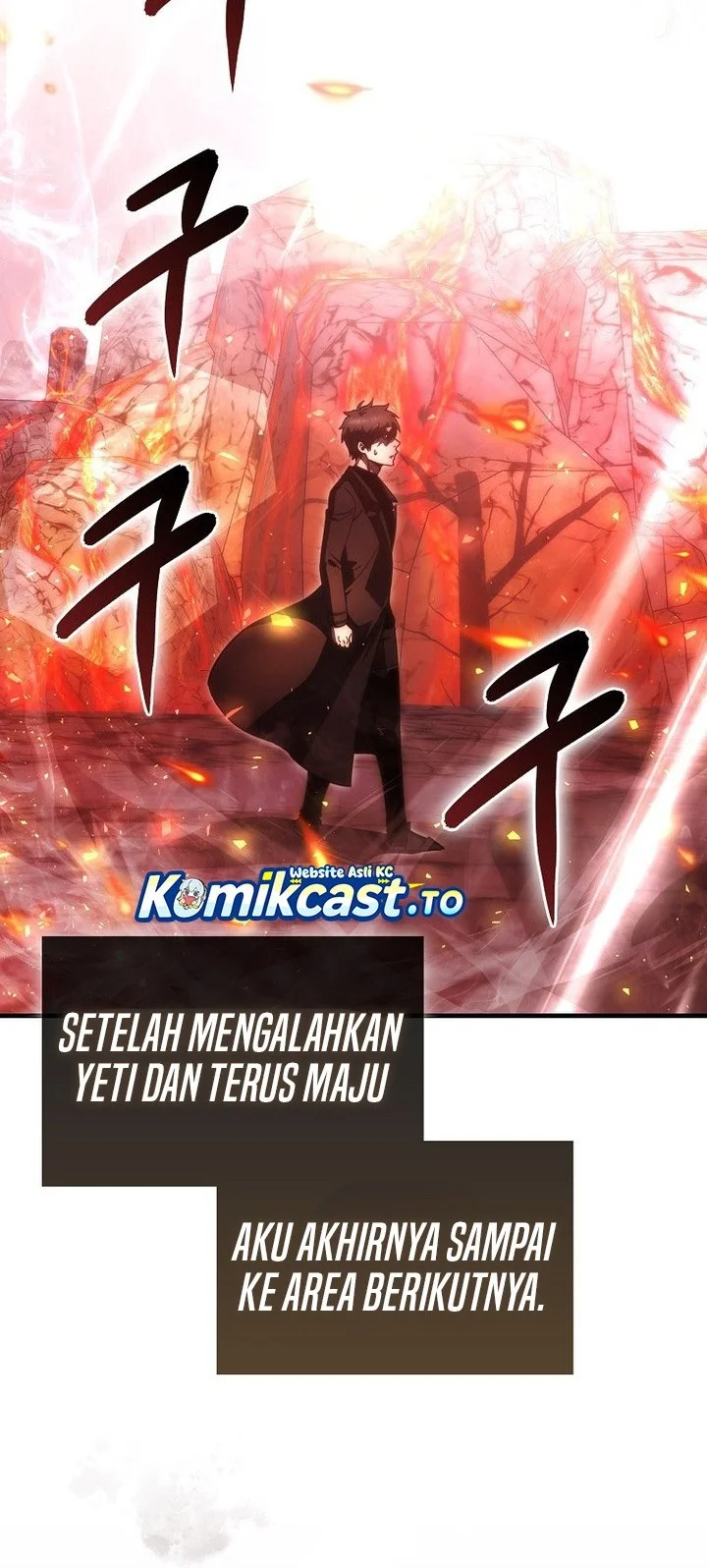Halaman 115