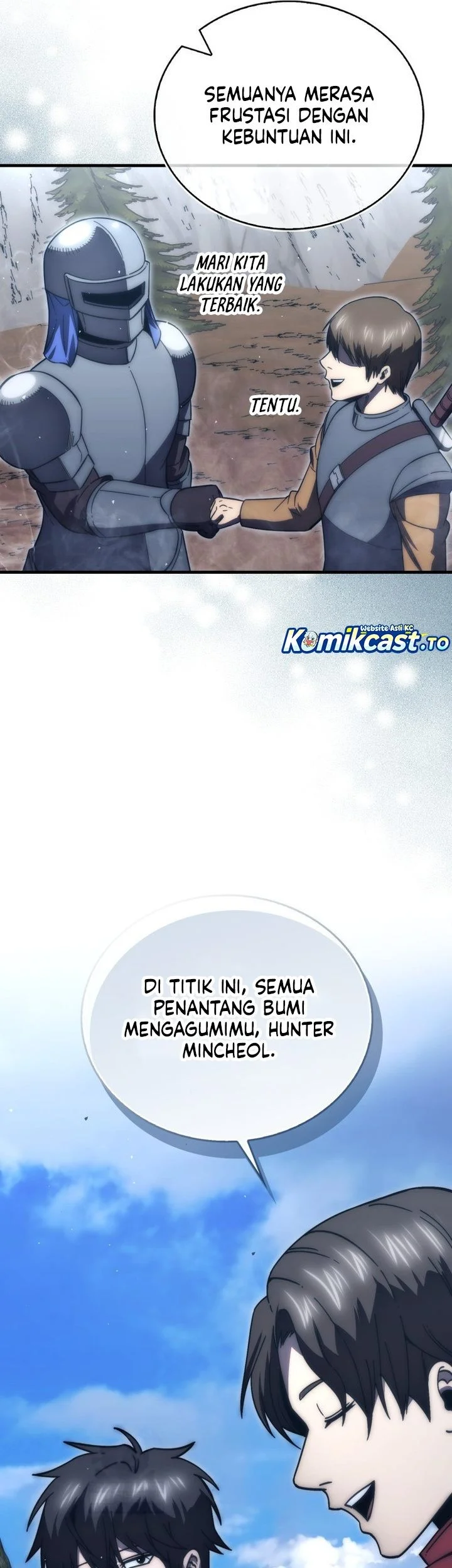 Halaman 123