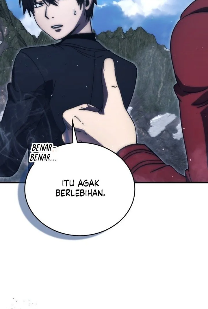 Halaman 124
