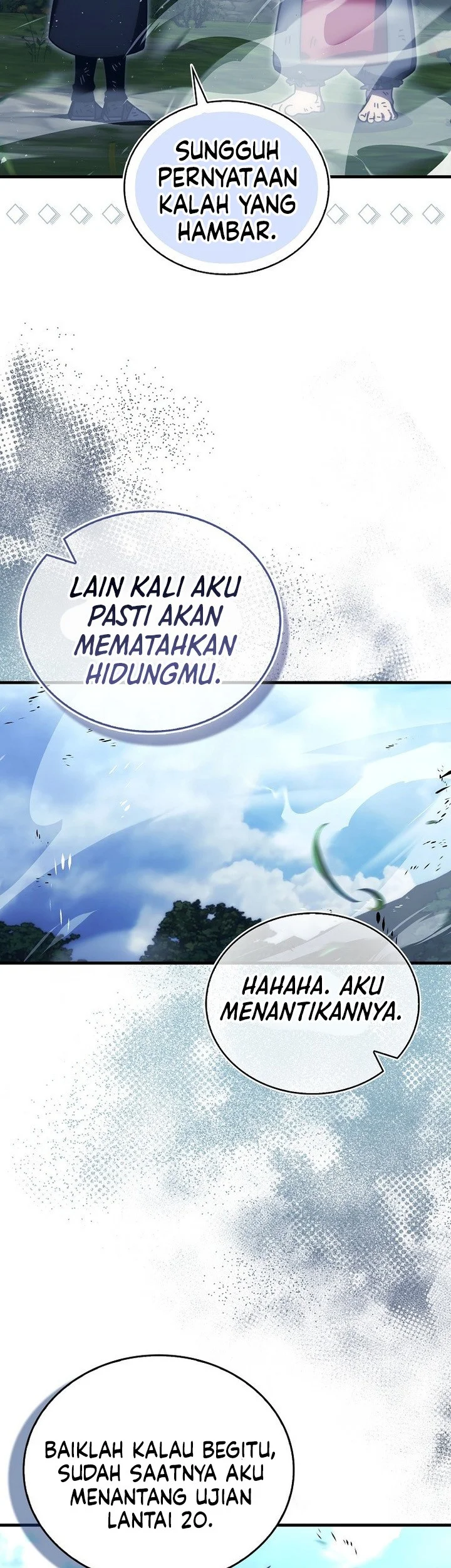 Halaman 96