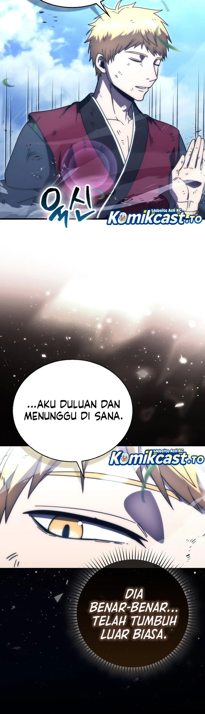 Halaman 97