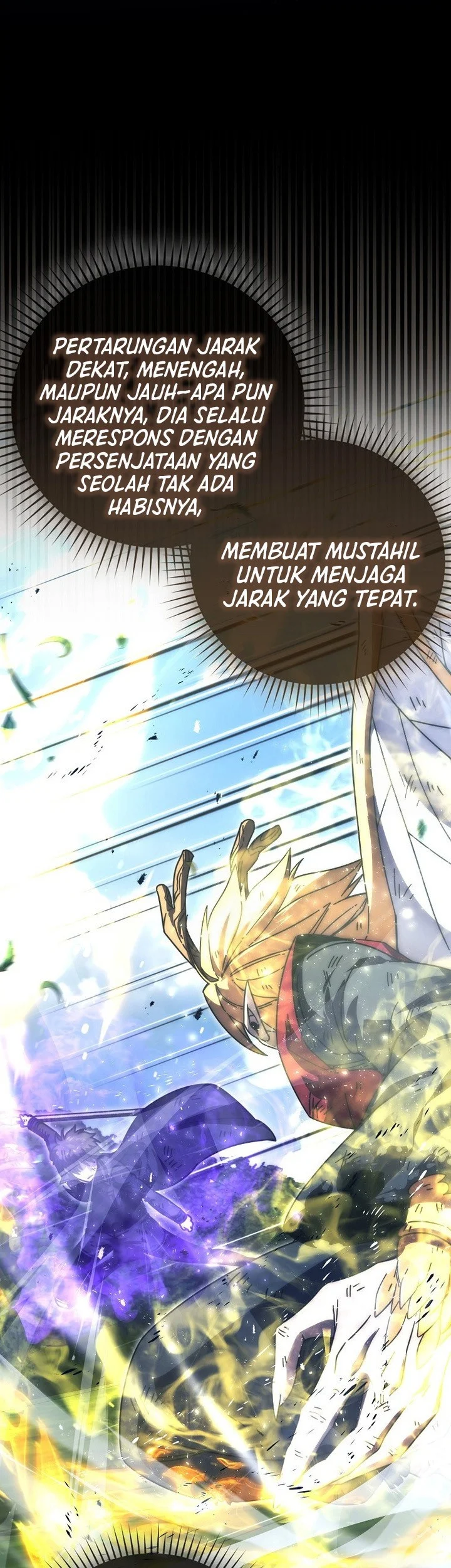 Halaman 98