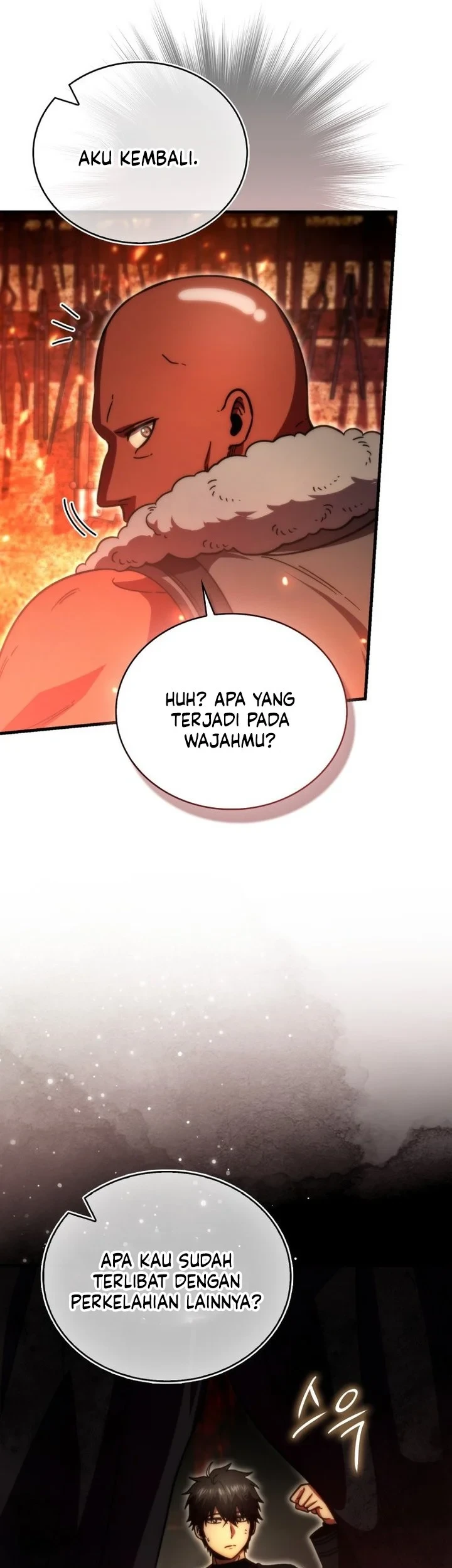 Halaman 326