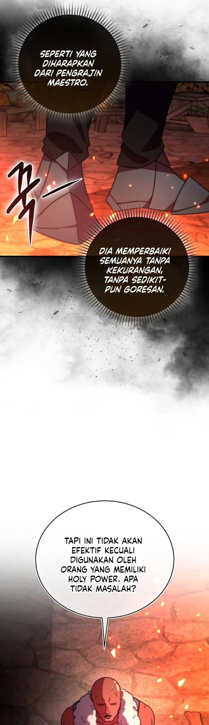 Halaman 109