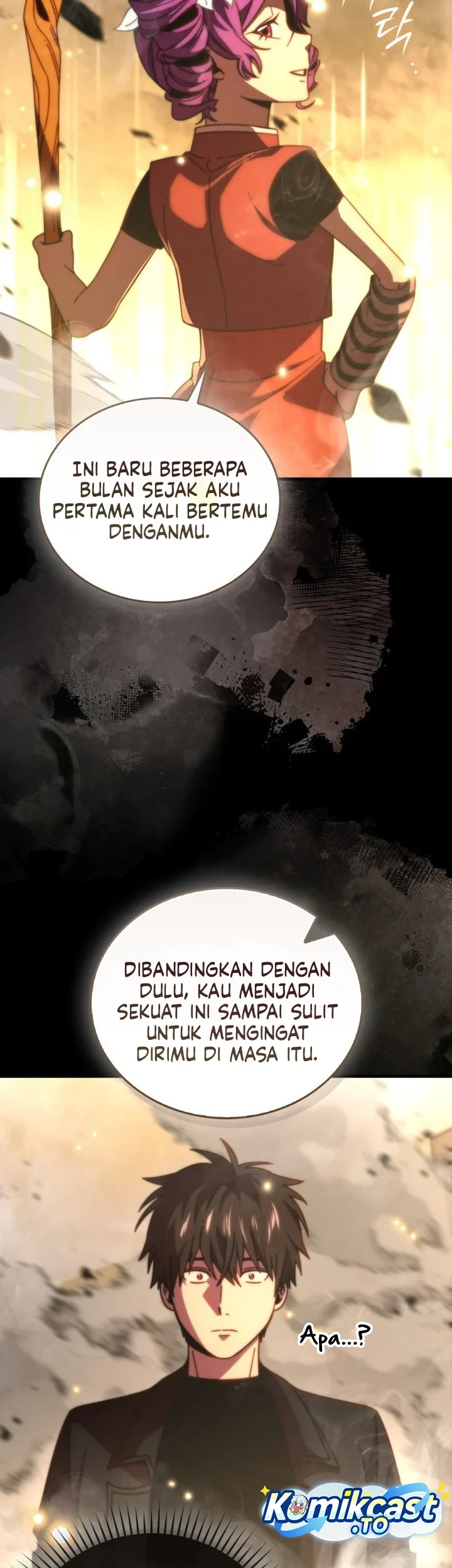 Halaman 122