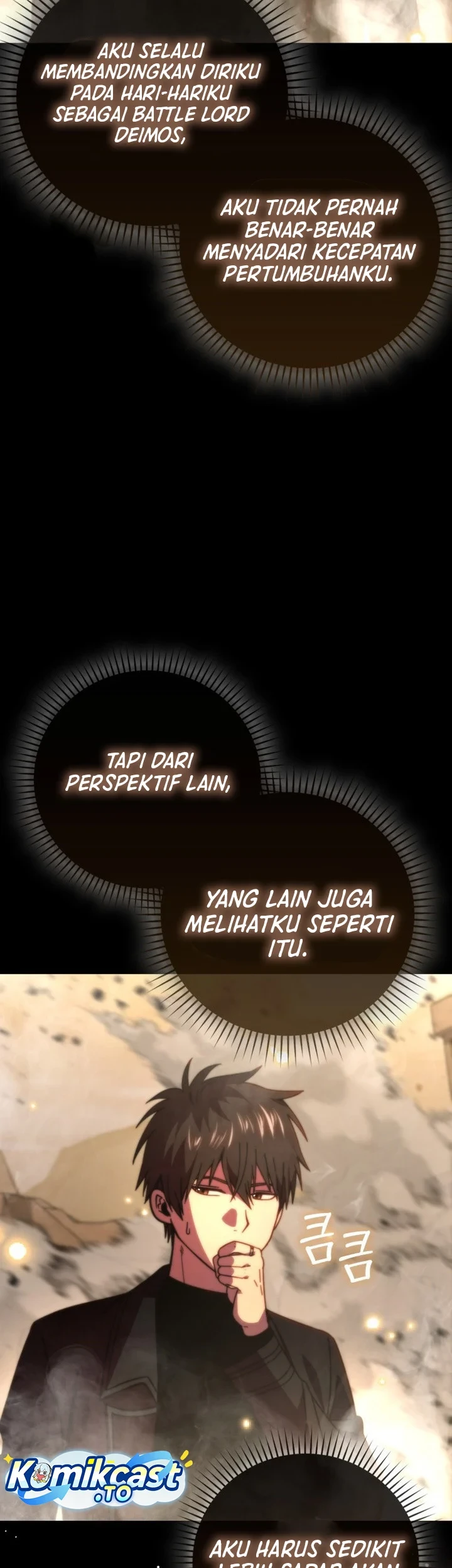 Halaman 123
