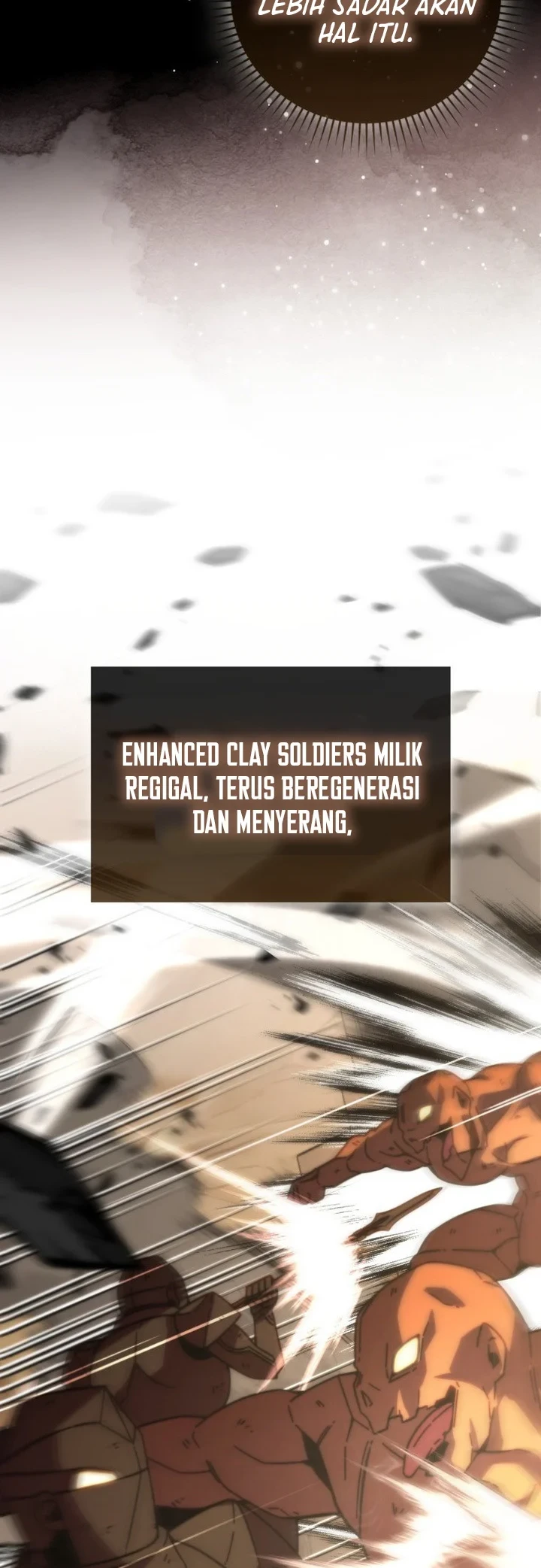 Halaman 124