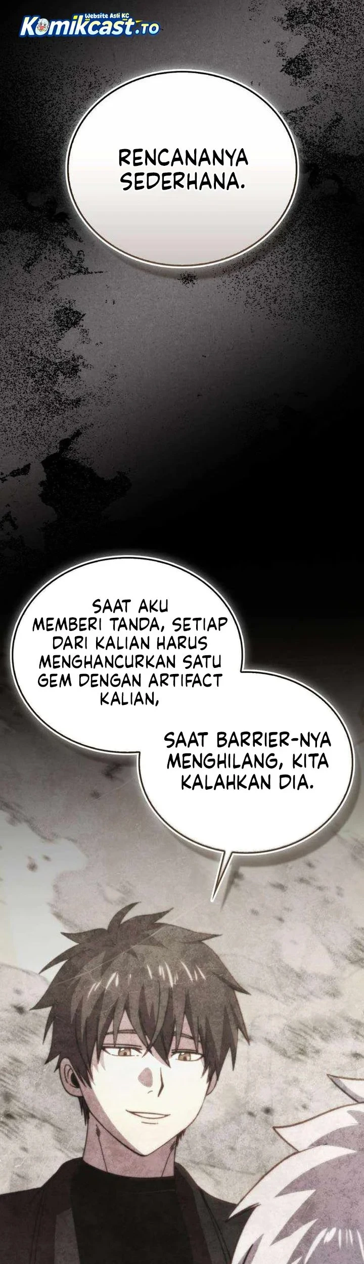Halaman 44