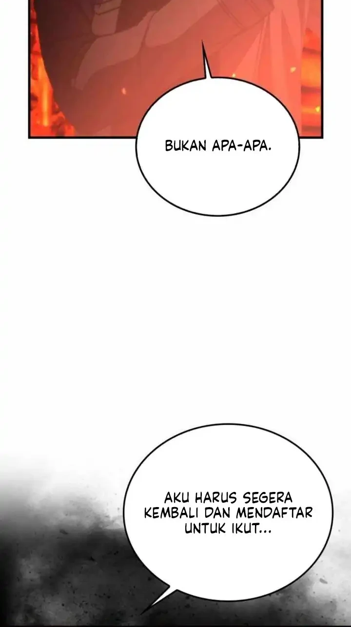 Halaman 180