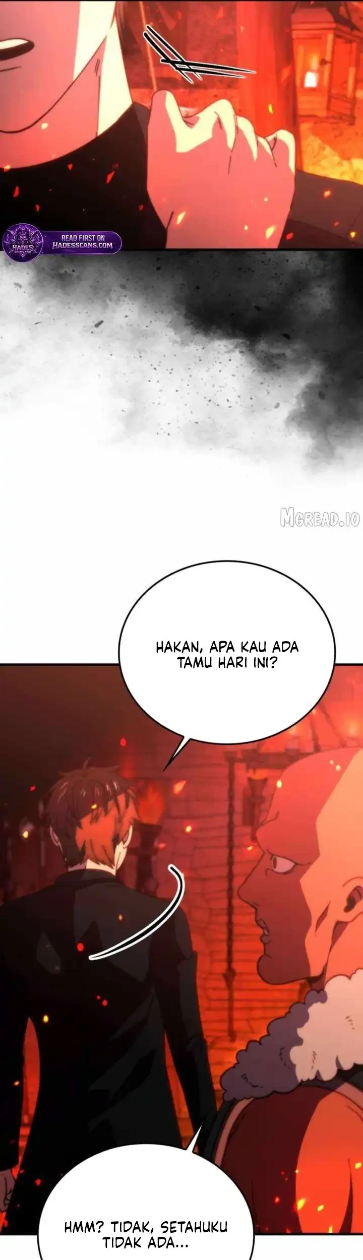 Halaman 181