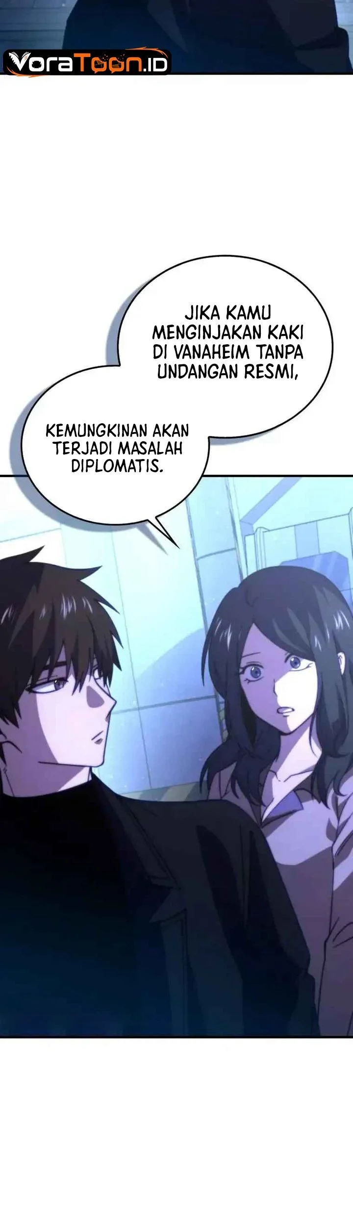 Halaman 128