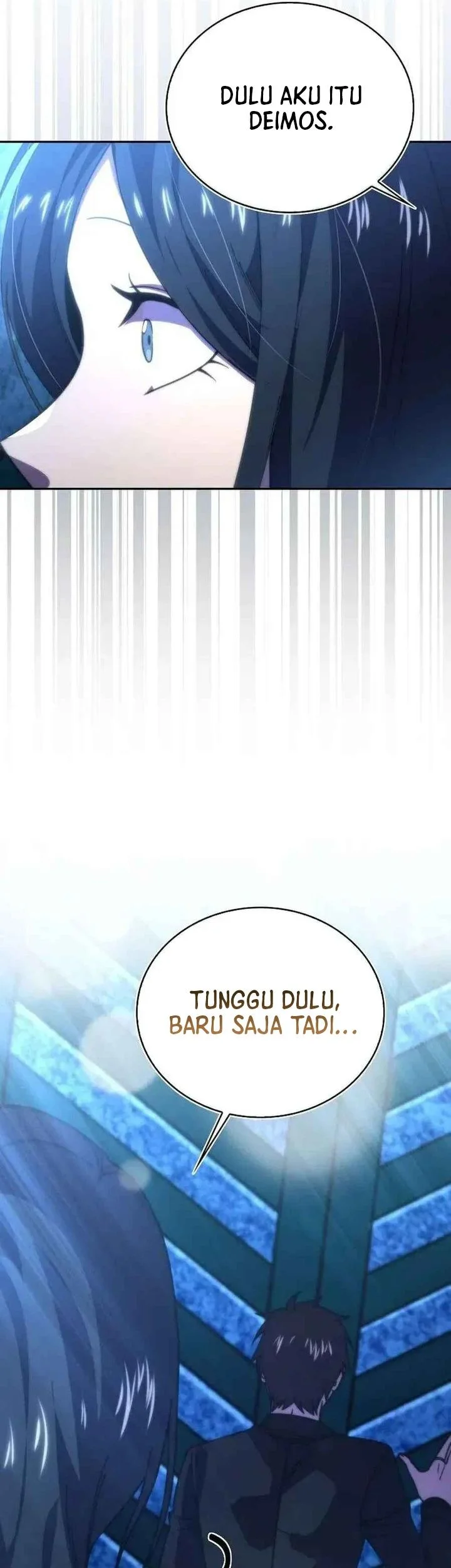 Halaman 131