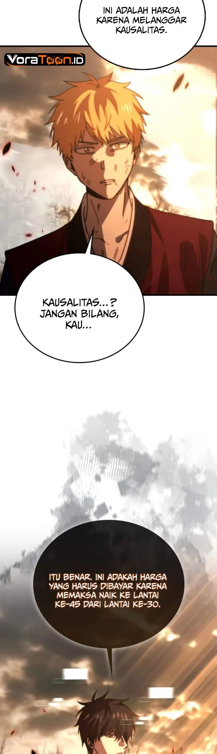 Halaman 46